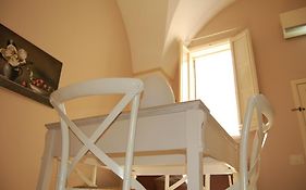 A Casa Di Francesca
